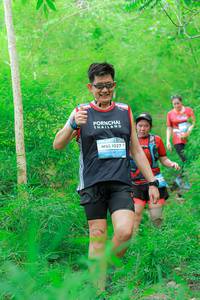 BIB: 1027
                            <button type="button" onclick="openModal(22094940)" class="btn btn-primary btn-sm float-right btn-popup" data-toggle="modal" data-target=".modal-high-quality">
                        <i class="fas fa-shopping-cart"></i> Add to Cart
                    </button>
                                            <button type="button" onclick="isThisMe(22094940, true)" class="btn btn-success btn-sm float-right btn-popup btn-isme hidden" data-toggle="tooltip" data-placement="bottom" title="นี่คือรูปของคุณใช่ไหม คลิกที่นี่เพื่อเอาเข้าอัลบั้ม">
                        <i class="fas fa-plus"></i> Add to album
                    </button>
                    <button type="button" onclick="isThisMe(22094940, false)" class="btn btn-warning btn-sm float-right btn-popup btn-isnotme hidden">
                        <i class="fas fa-ban"></i> Remove from album
                    </button>